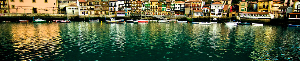 Donostia11