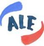 Ale logo