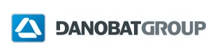 Logo Danobat Group